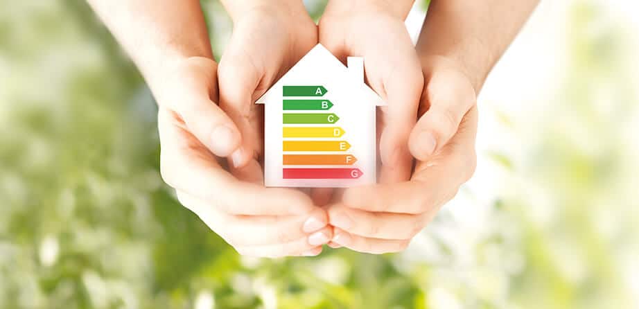 Energieausweis