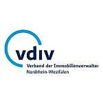 vdiv